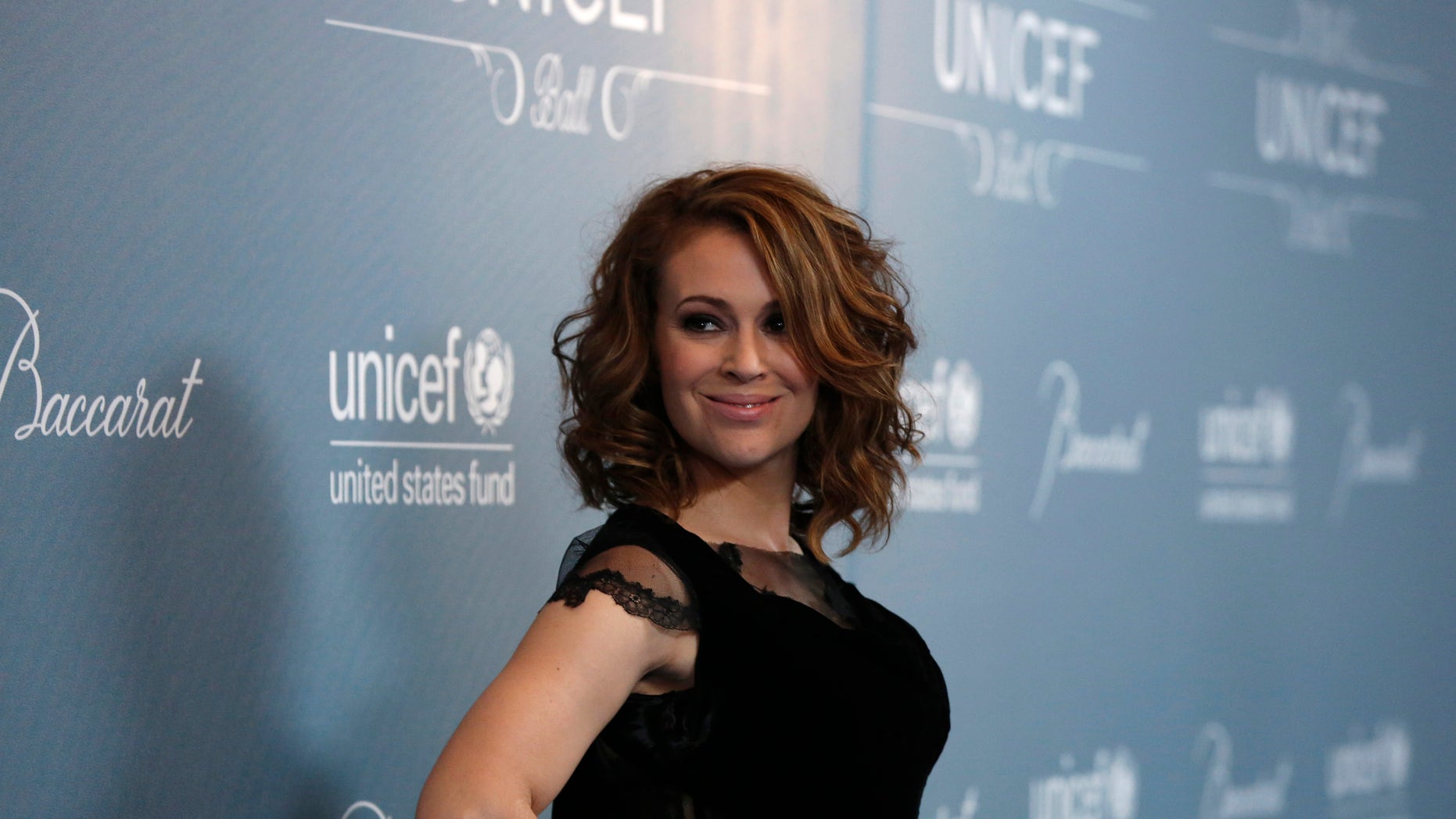 Hacked Alyssa Milano naked (29 photo), Ass, Fappening, Selfie, lingerie 2019 Hacked Alyssa Milano naked (65 foto and video), Topless, Sideboobs, Instagram, butt 2020